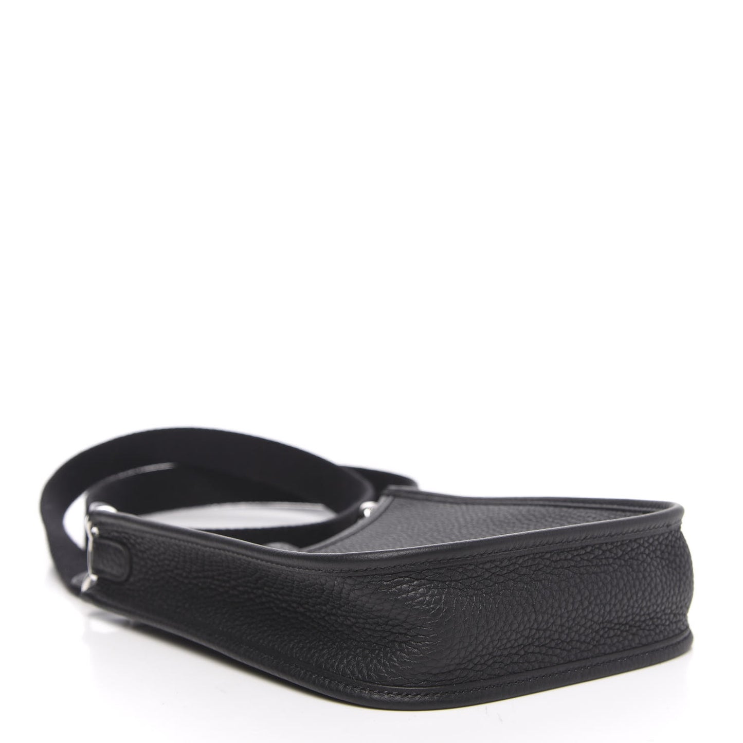 Taurillon Clemence Evelyne TPM Black