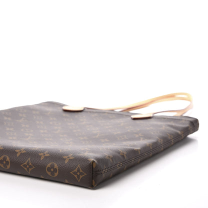Louis Vuitton Monogram Carry It 7 of 11