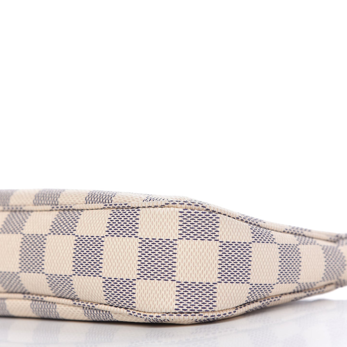 Damier Azur Pochette Accessories NM