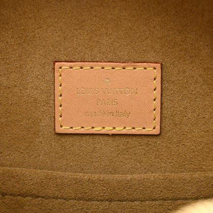 Louis Vuitton Monogram Boite Chapeau Souple 6 of 11