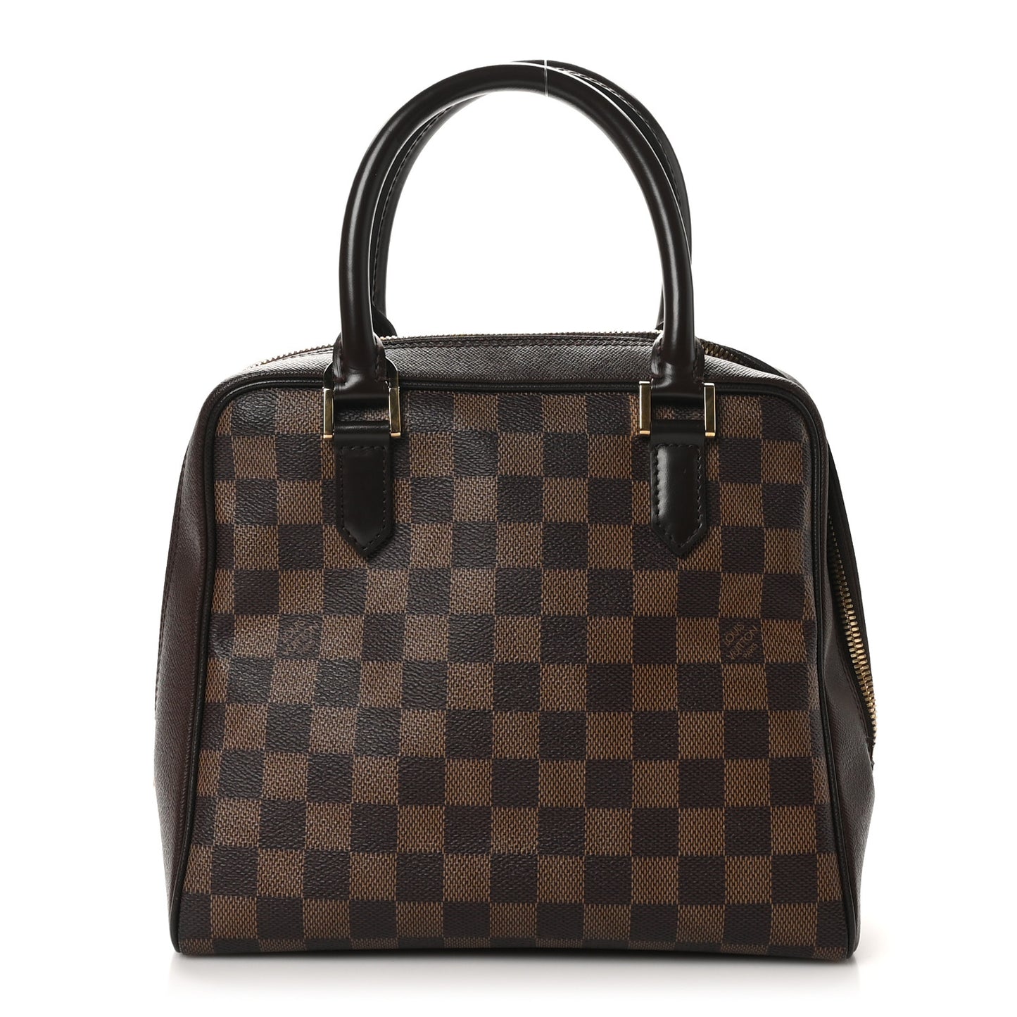 Damier Ebene Brera