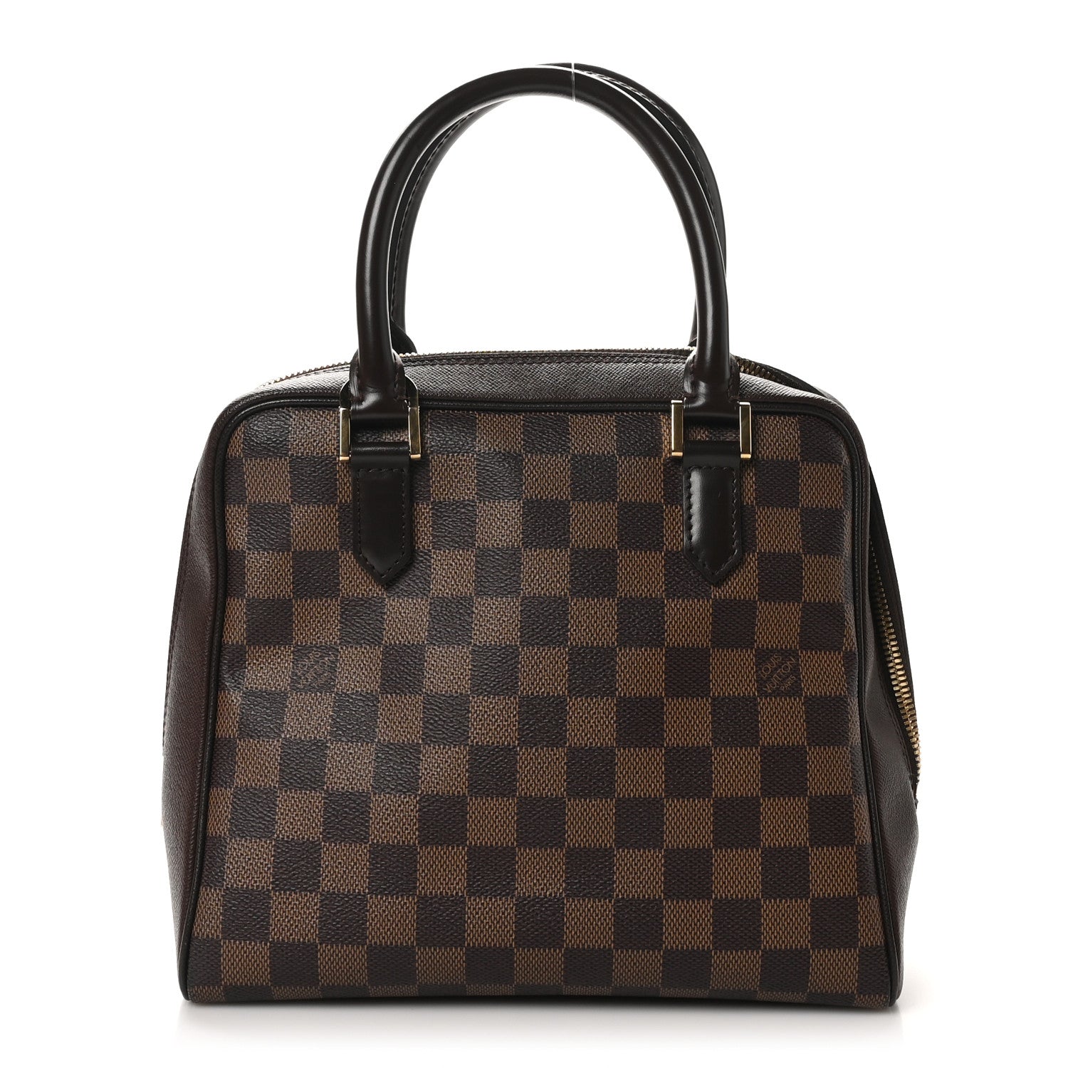 Louis Vuitton Damier Ebene Brera 1 of 9