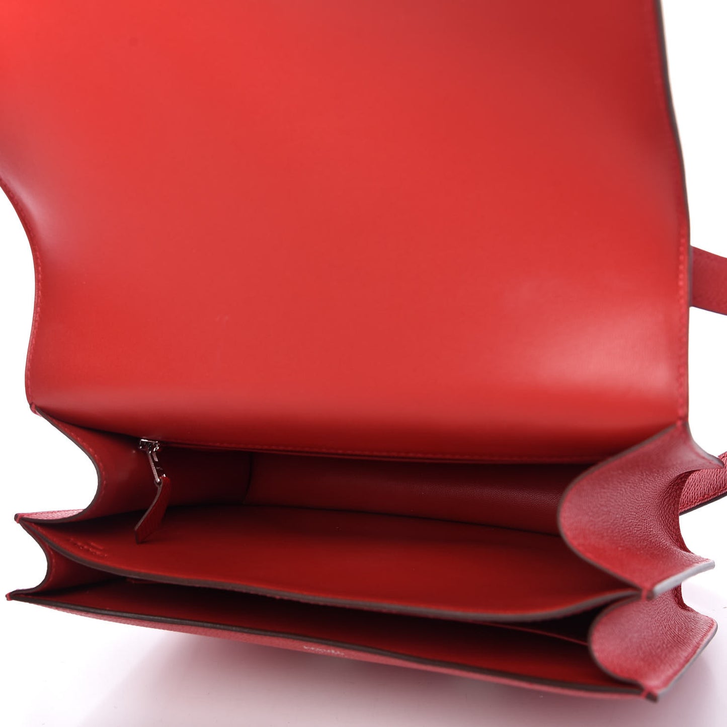 Epsom Constance 24 Rouge Casaque