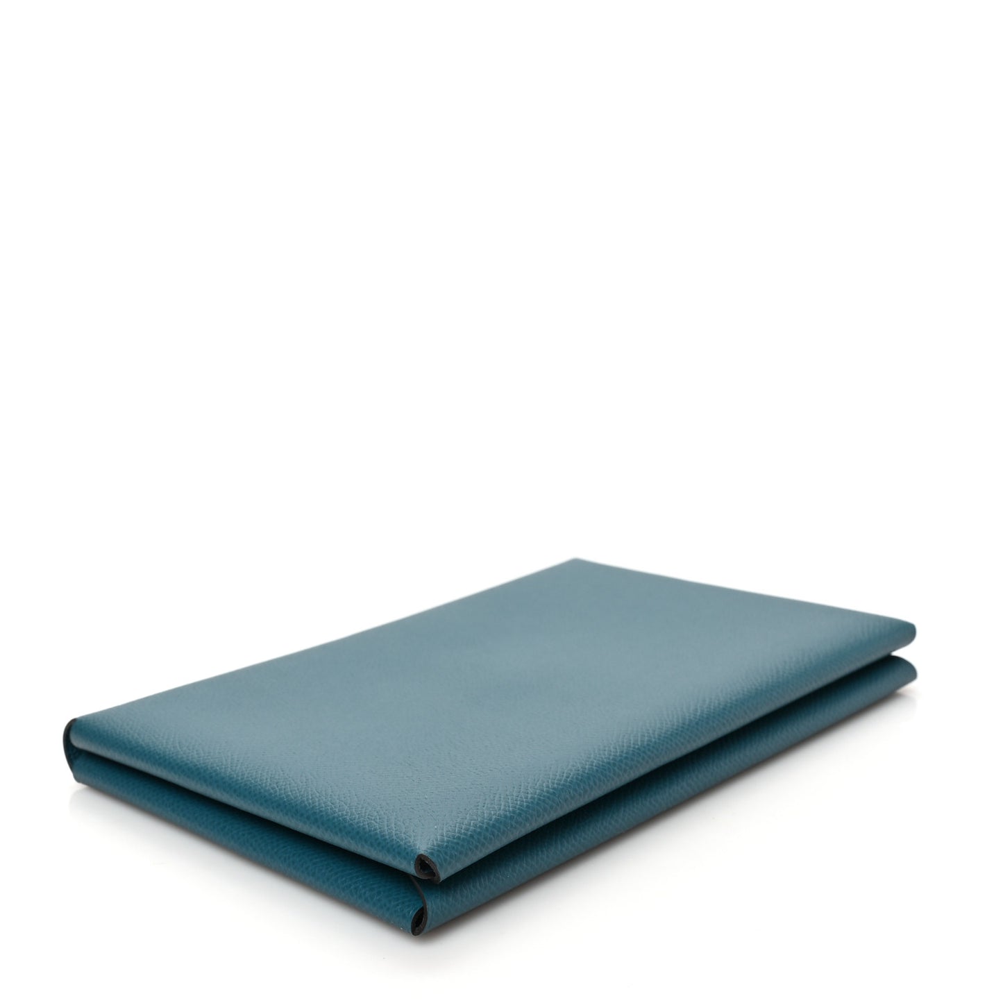 Epsom Calvi Pouch Colvert Blue Du Nord
