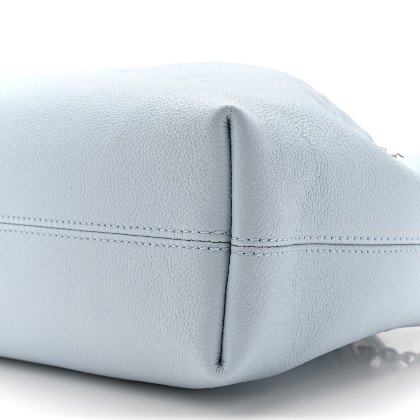 Empreinte Monogram Giant Summer Bundle Blue Washed