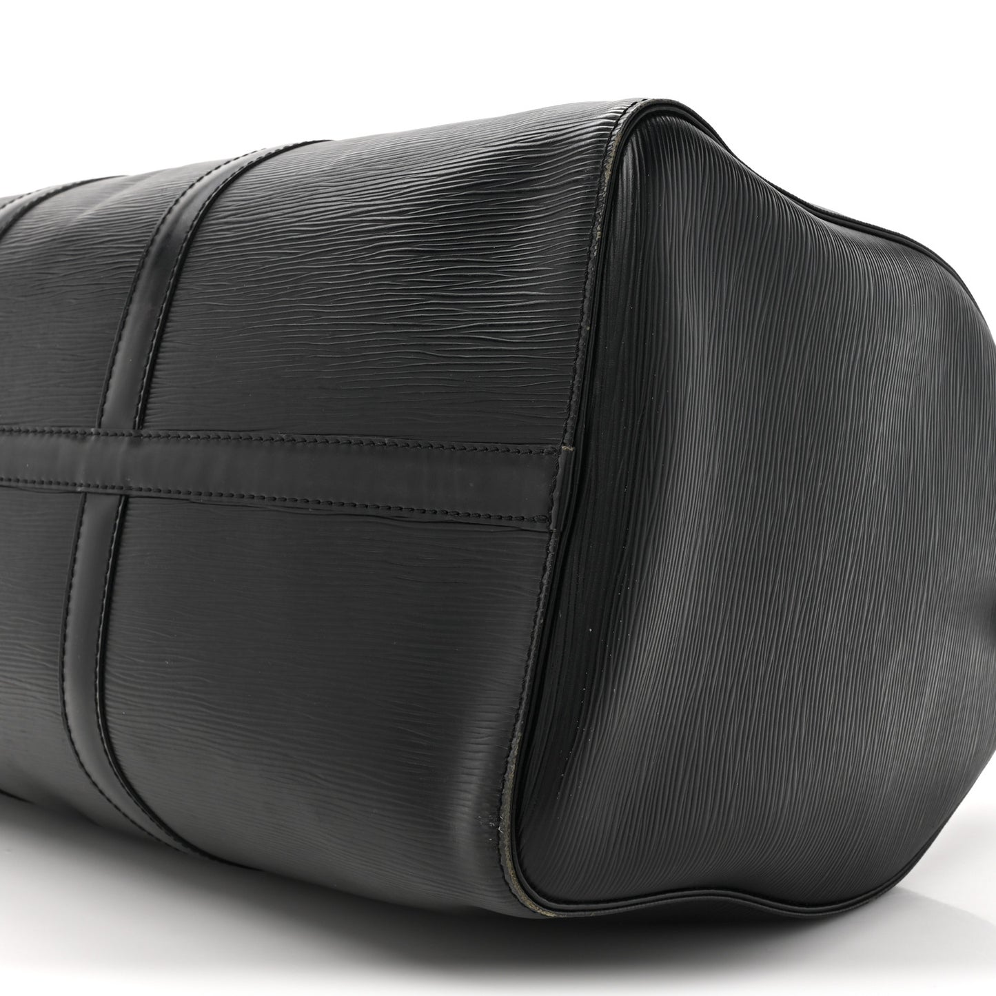 Epi Keepall 50 Black