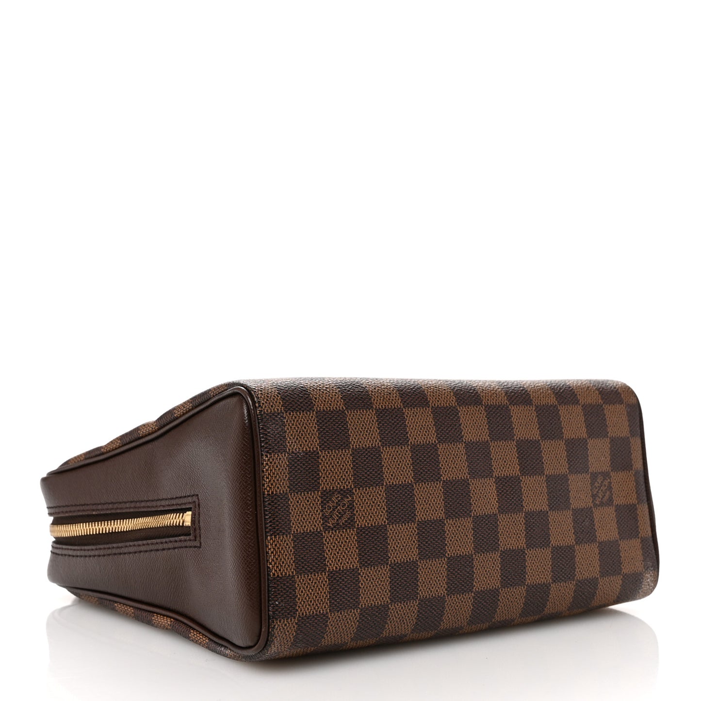 Damier Ebene Brera