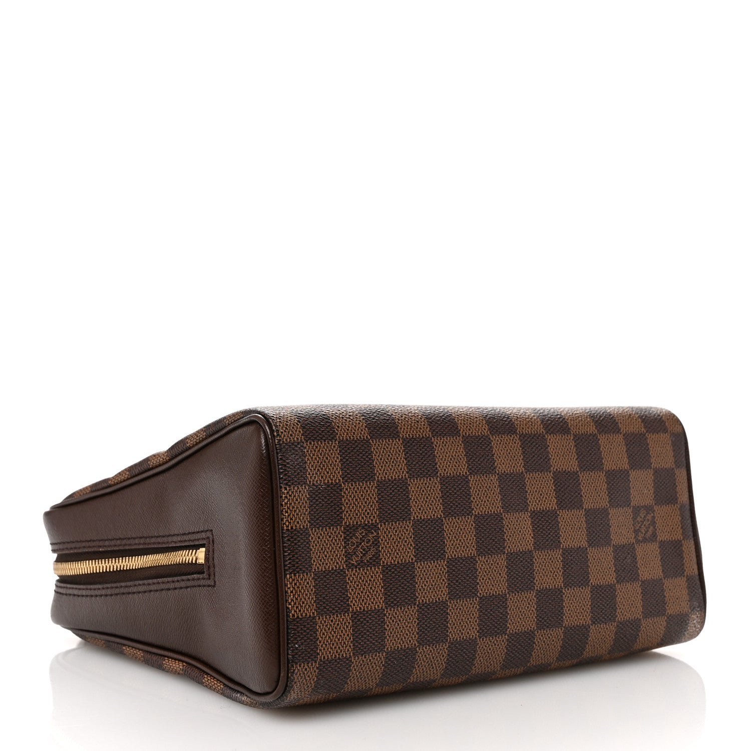 Louis Vuitton Damier Ebene Brera 4 of 11