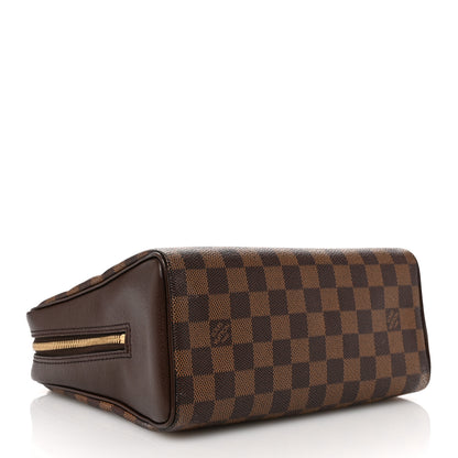Louis Vuitton Damier Ebene Brera 4 of 11