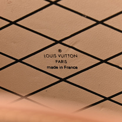 Louis Vuitton Monogram Petite Boite Chapeau 6 of 16