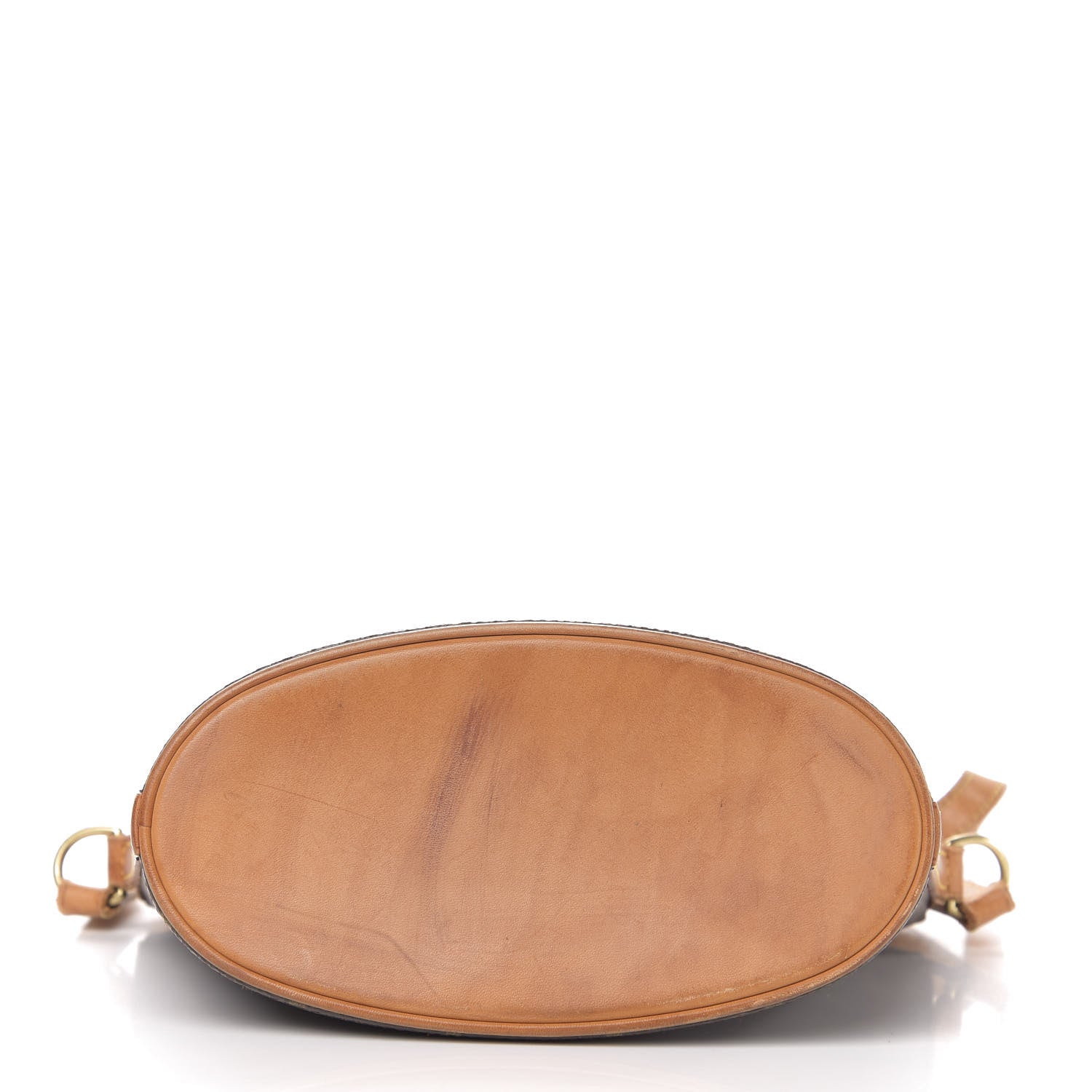 Louis Vuitton Monogram Drouot 17 of 18