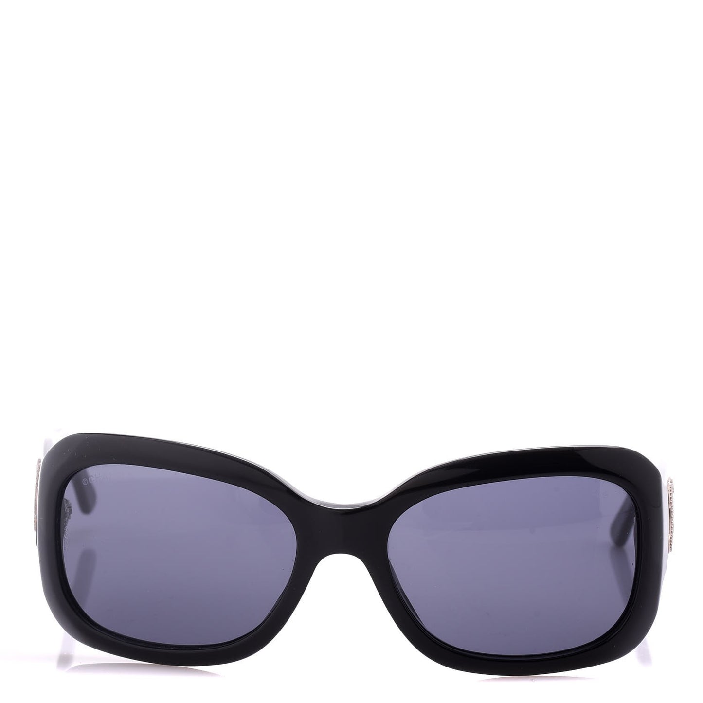 CC Sunglasses