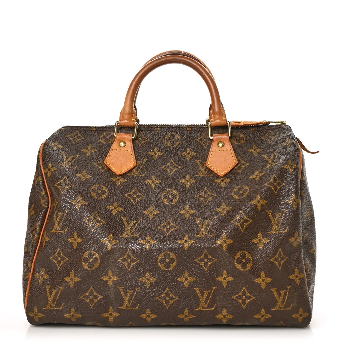 Monogram Speedy 30