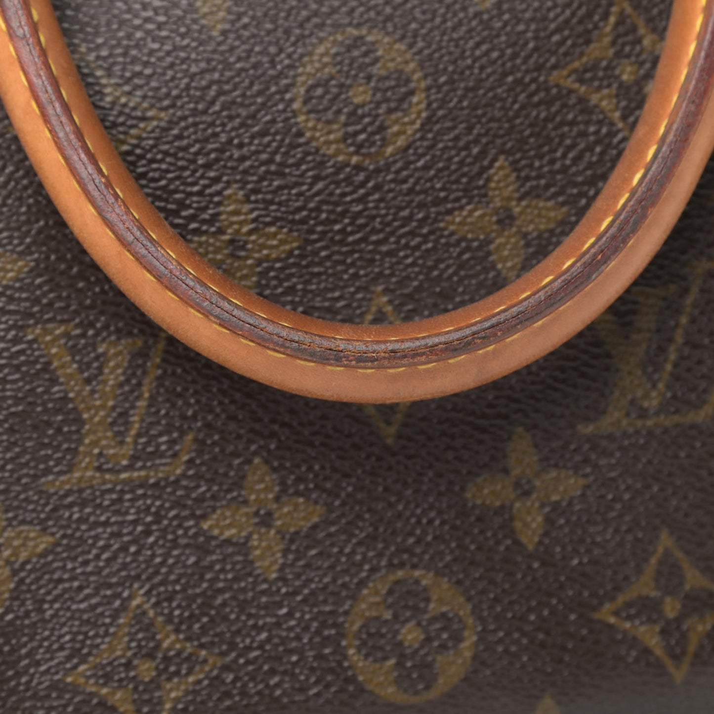 Monogram Speedy 35