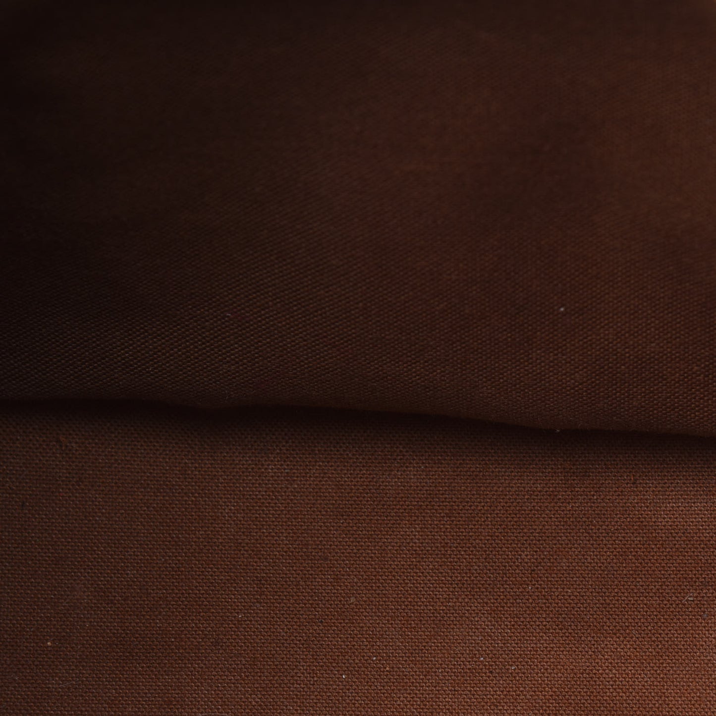 Monogram Montsouris MM Backpack