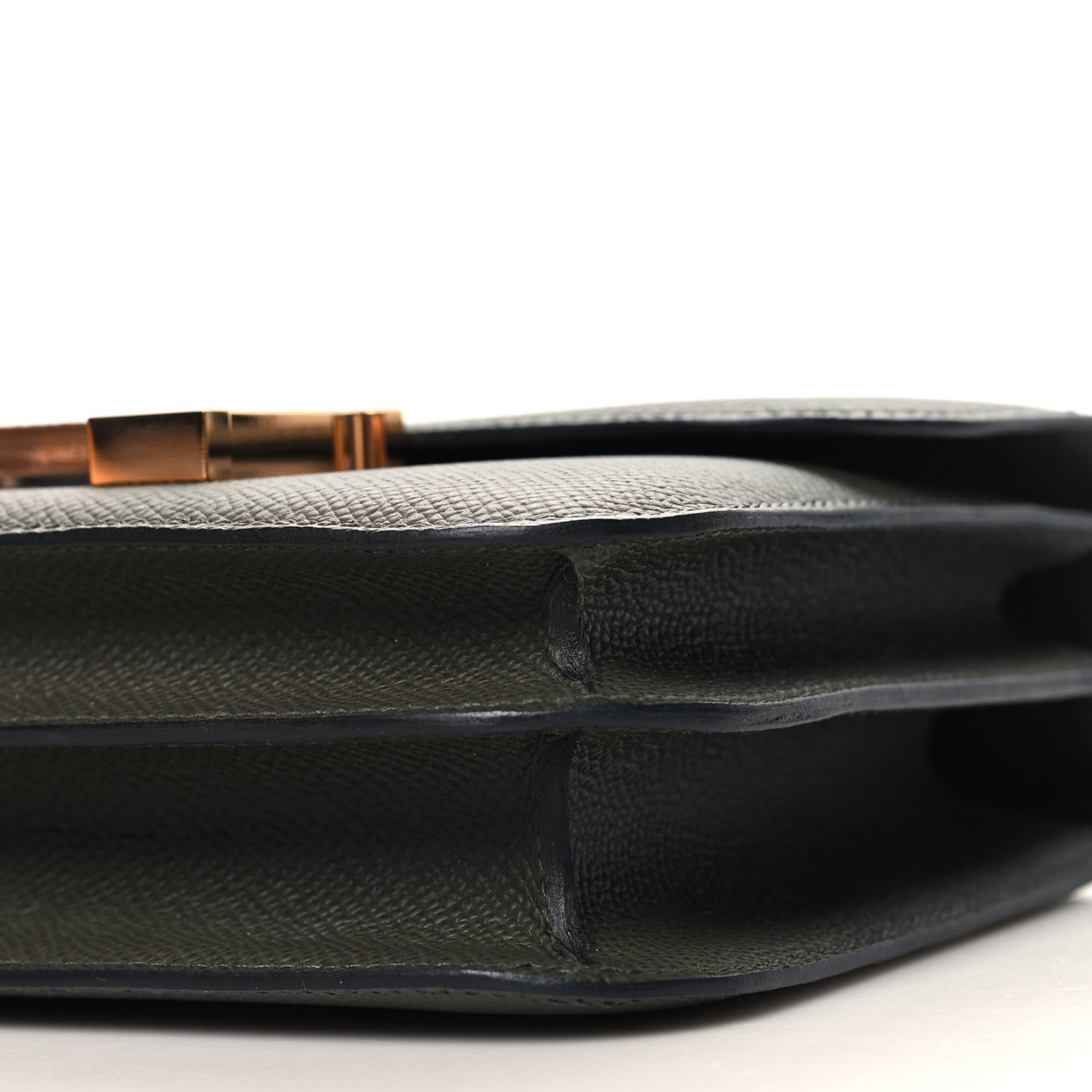 Epsom Constance 18 Vert De Gris