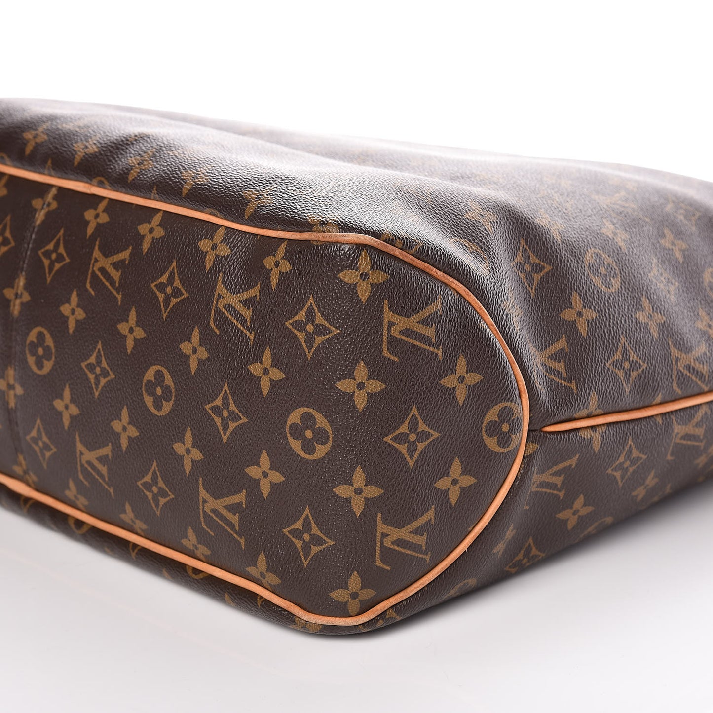 Monogram Delightful MM