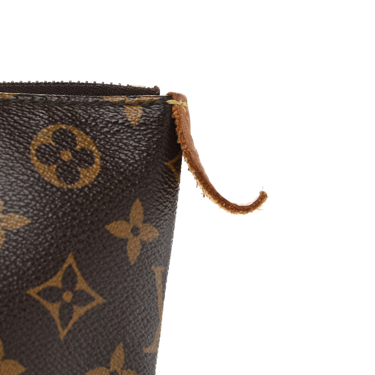 Monogram Totally GM