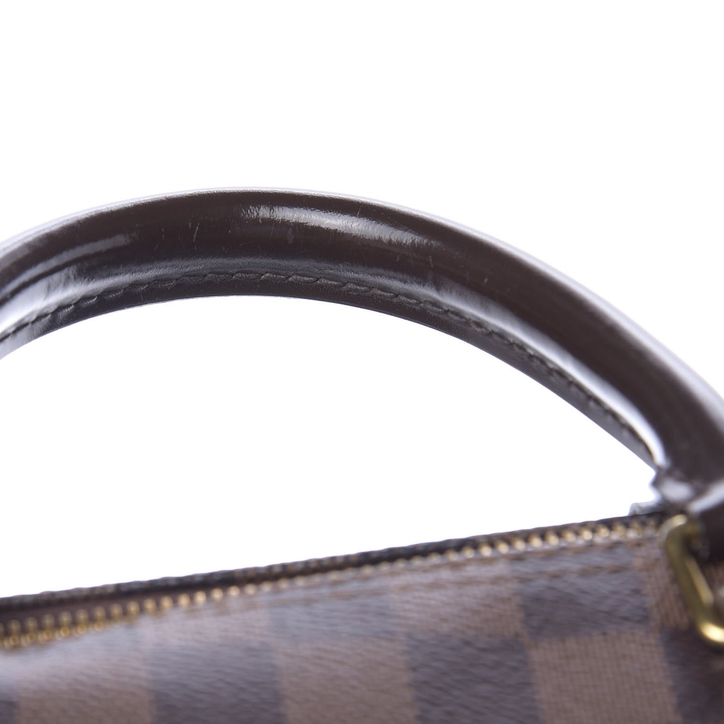 Damier Ebene Speedy 30