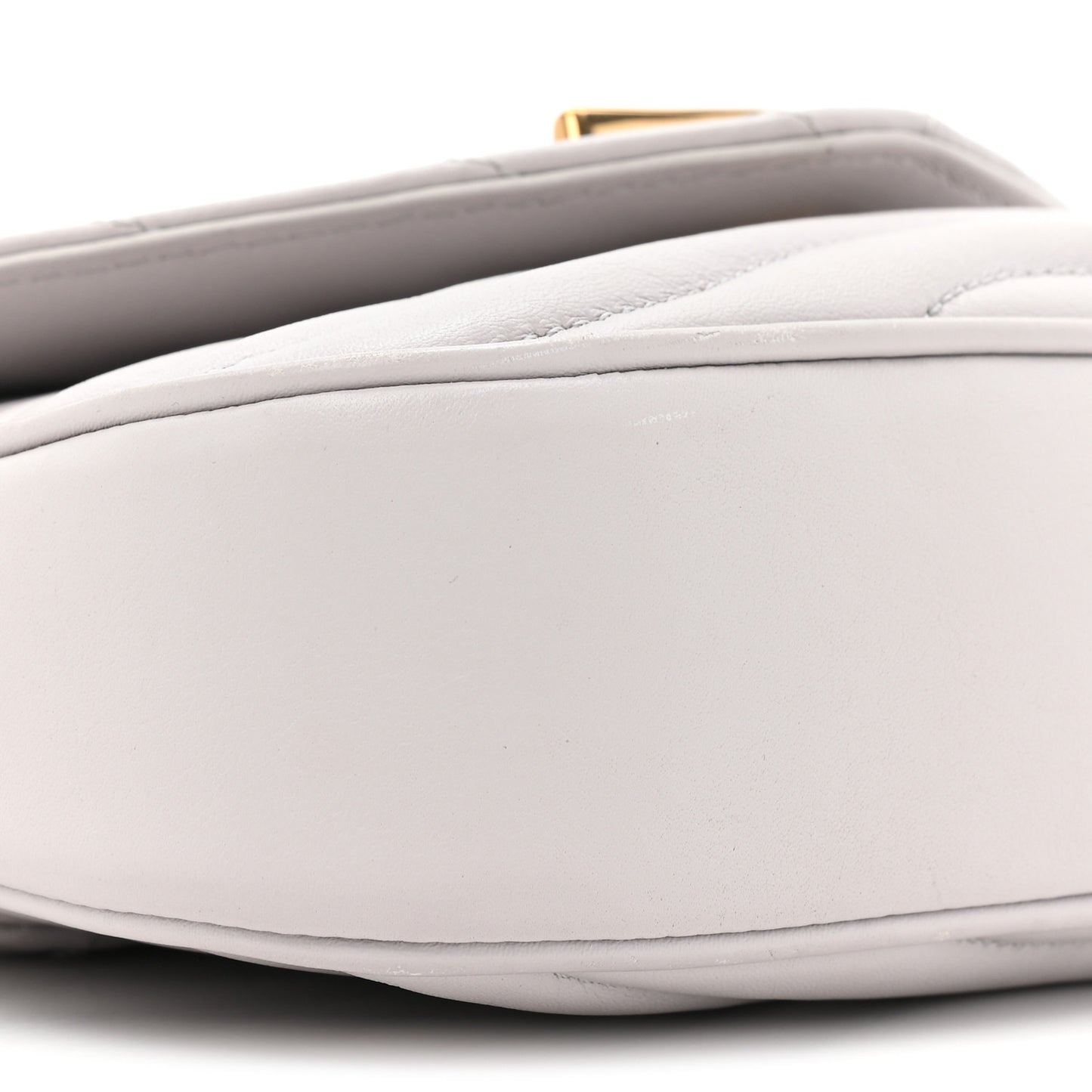Calfskin New Wave Multi Pochette Brume