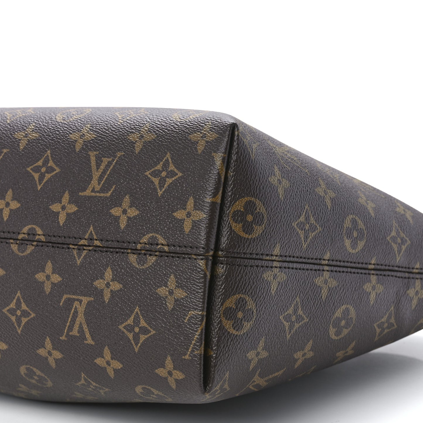 Monogram Boetie MM NM
