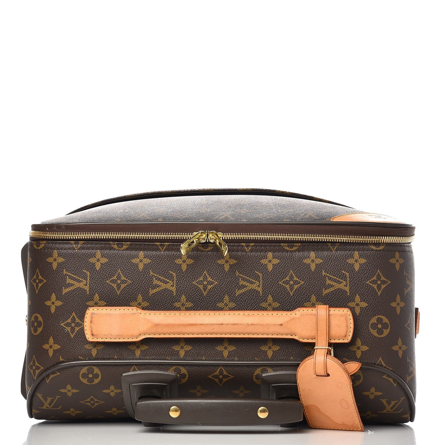 Monogram Pegase 55
