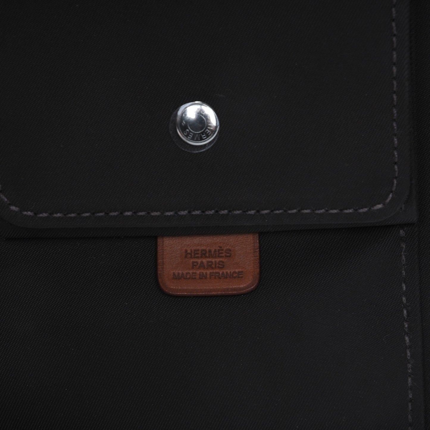 Toile Steeple GM Wallet