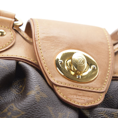 Louis Vuitton Monogram Boetie PM 13 of 14