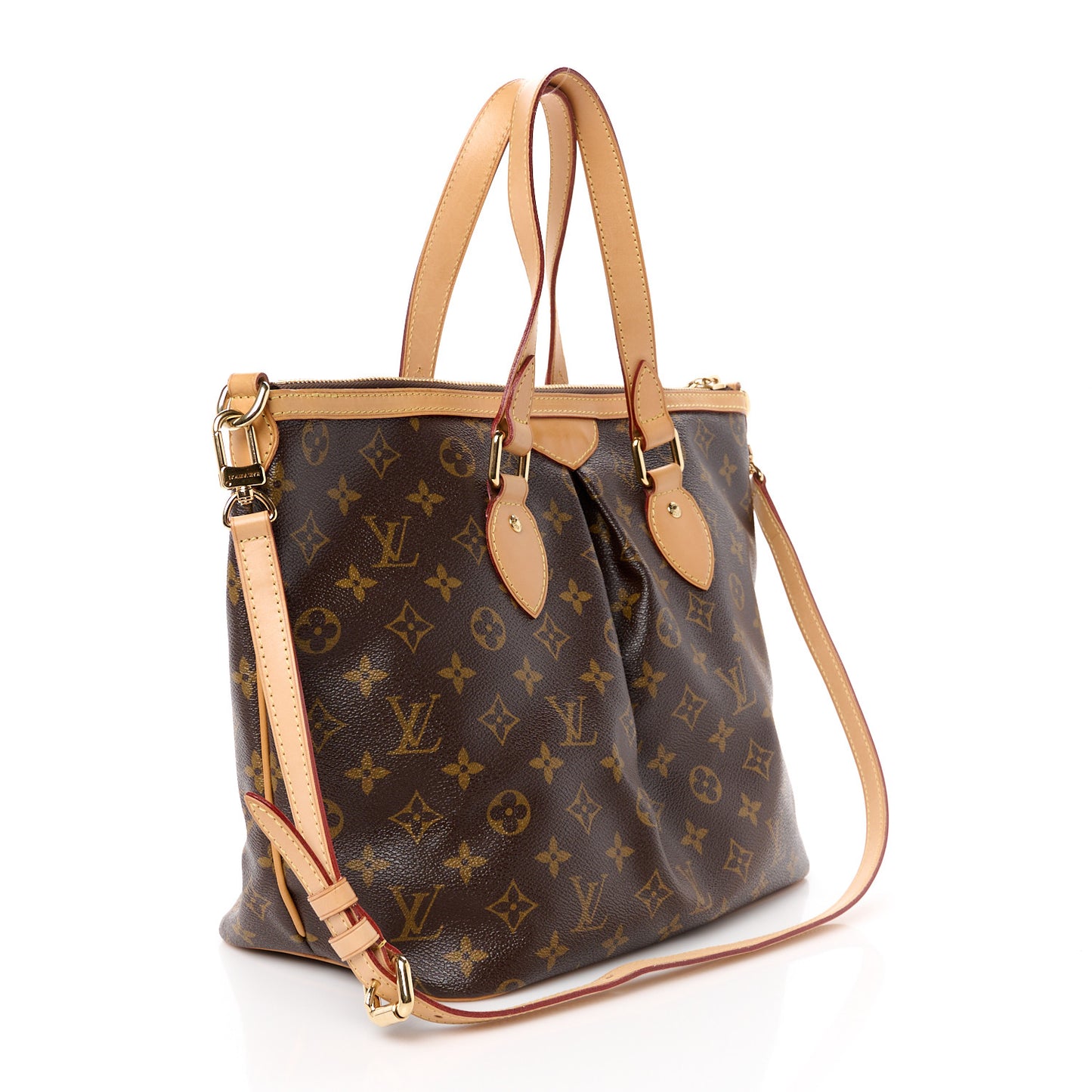 Monogram Palermo PM