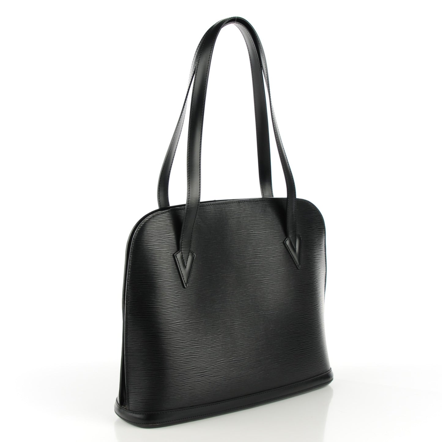 Epi Lussac Black