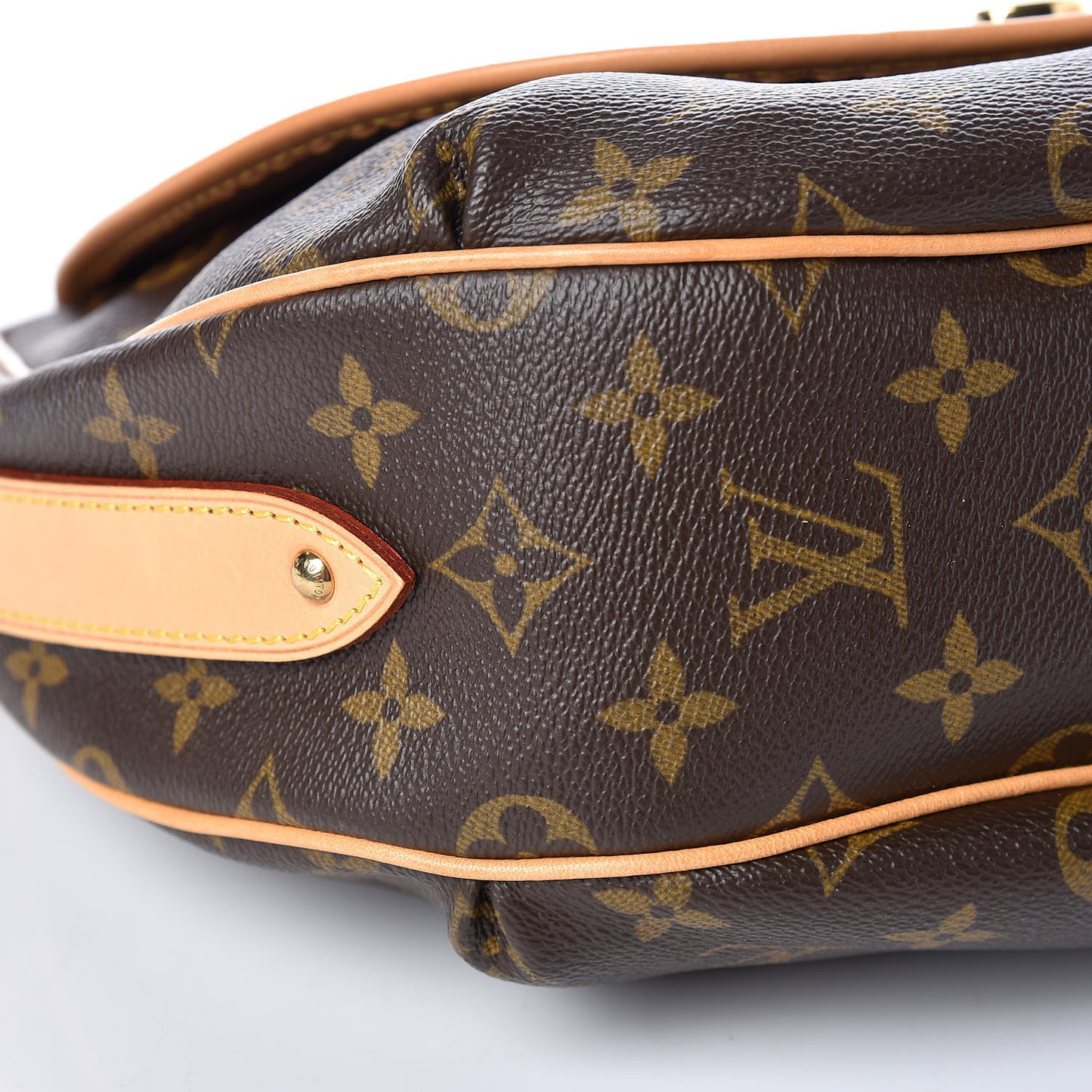 Monogram Tulum PM