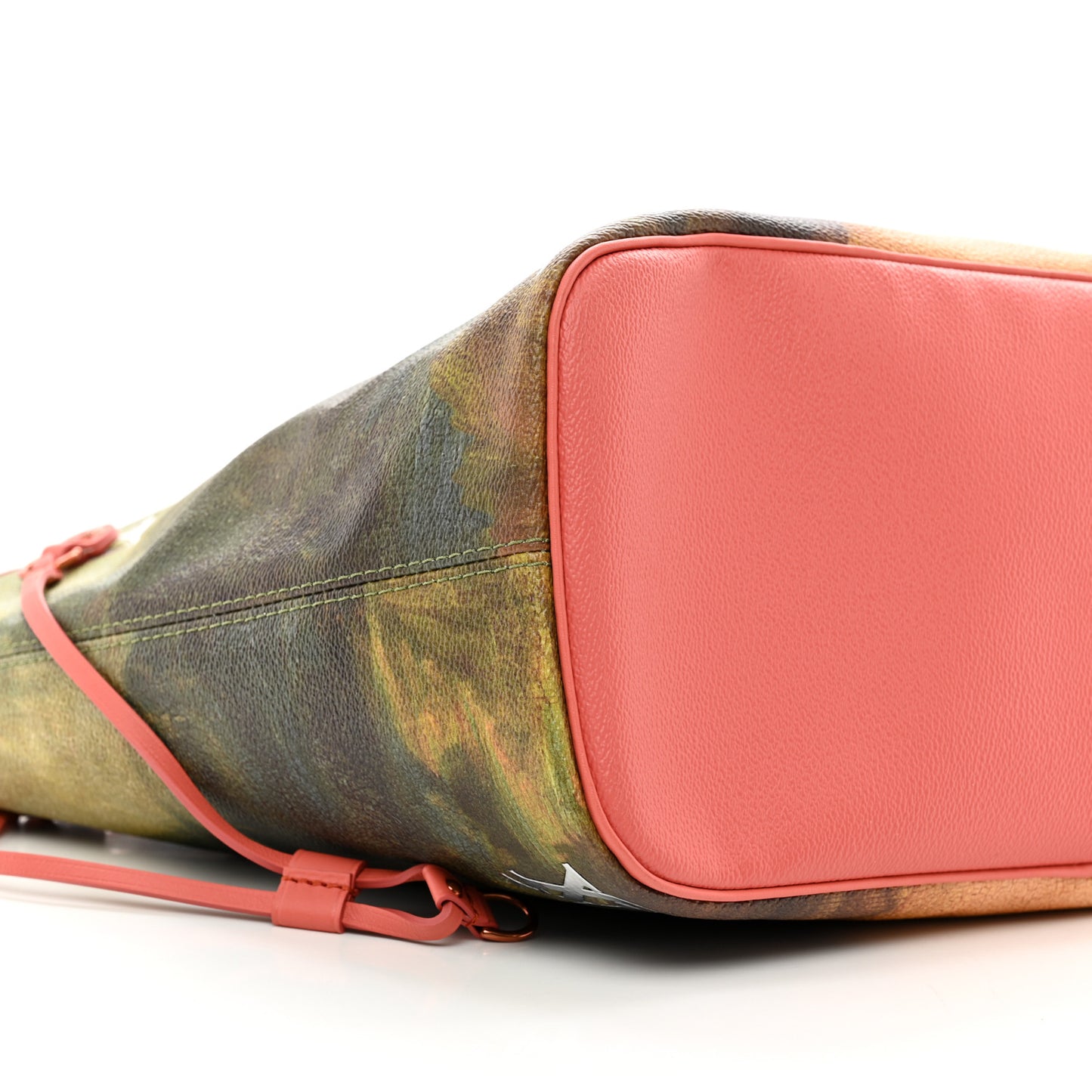 Masters Da Vinci Neverfull MM