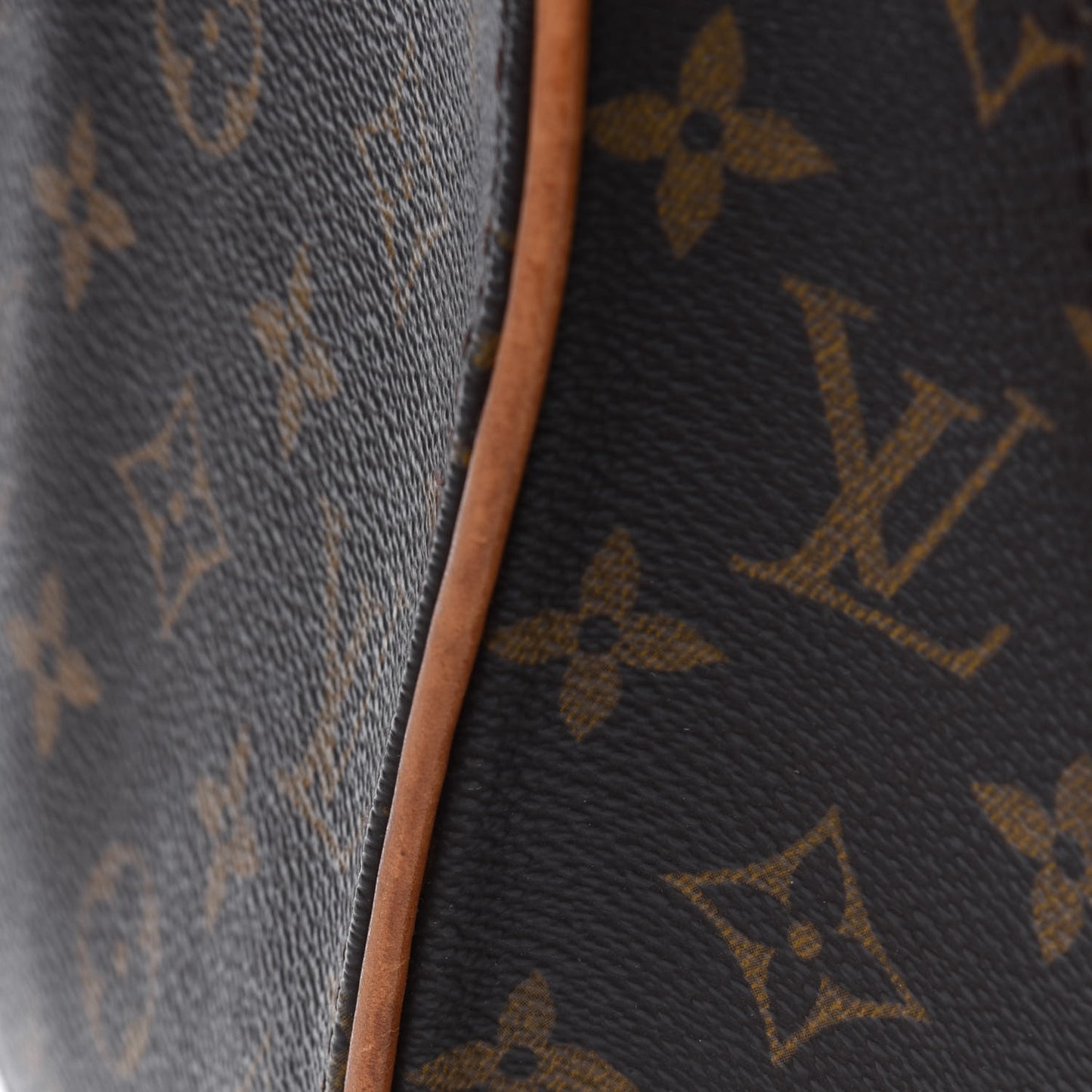 Monogram Ellipse Sac a Dos Backpack