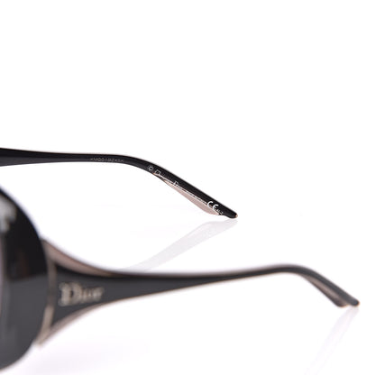 Christian Dior Cocotte Sunglasses Black 6 of 7