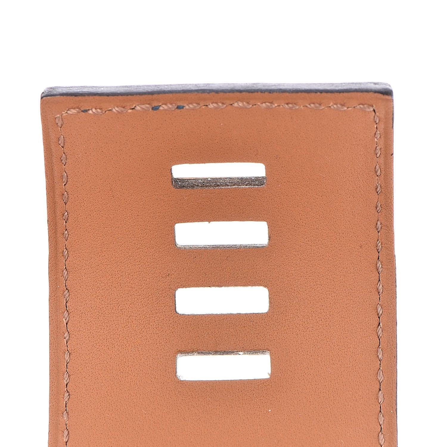 Hermes Swift Collier De Chien CDC Bracelet S Colvert 4 of 7