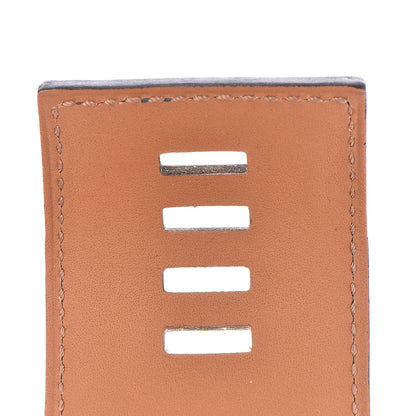 Hermes Swift Collier De Chien CDC Bracelet S Colvert 4 of 7