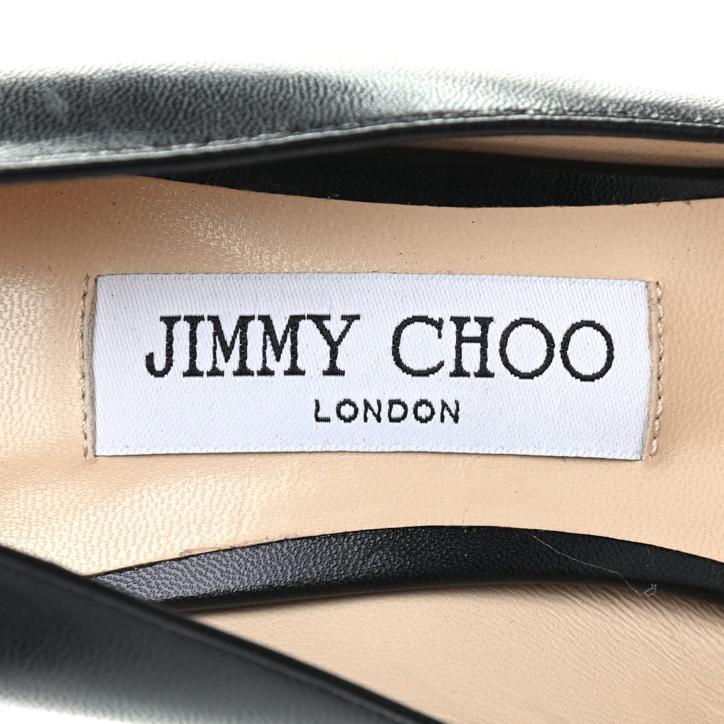 Kid Romy 100 Pumps 39 Black