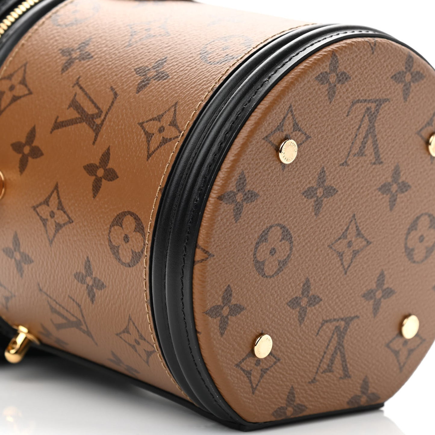 Reverse Monogram Cannes