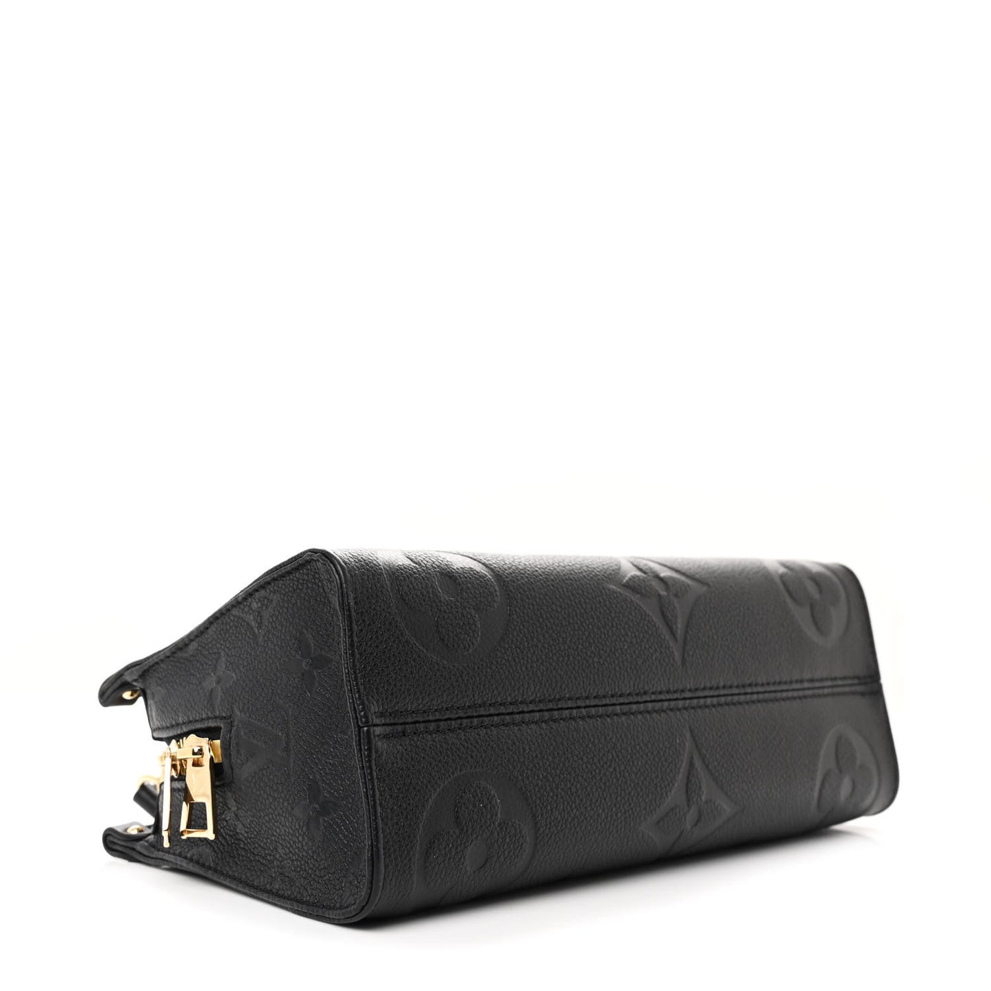 Empreinte OnTheGo East West Black