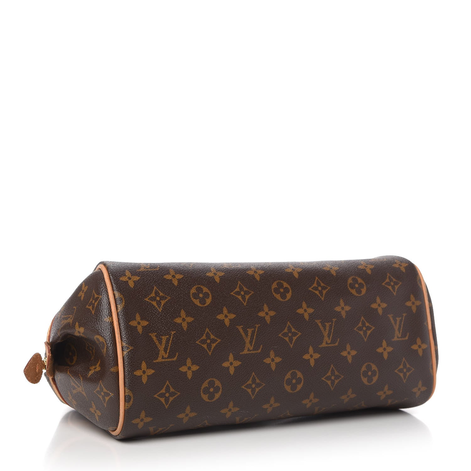 Louis Vuitton Monogram Montorgueil PM 4 of 9
