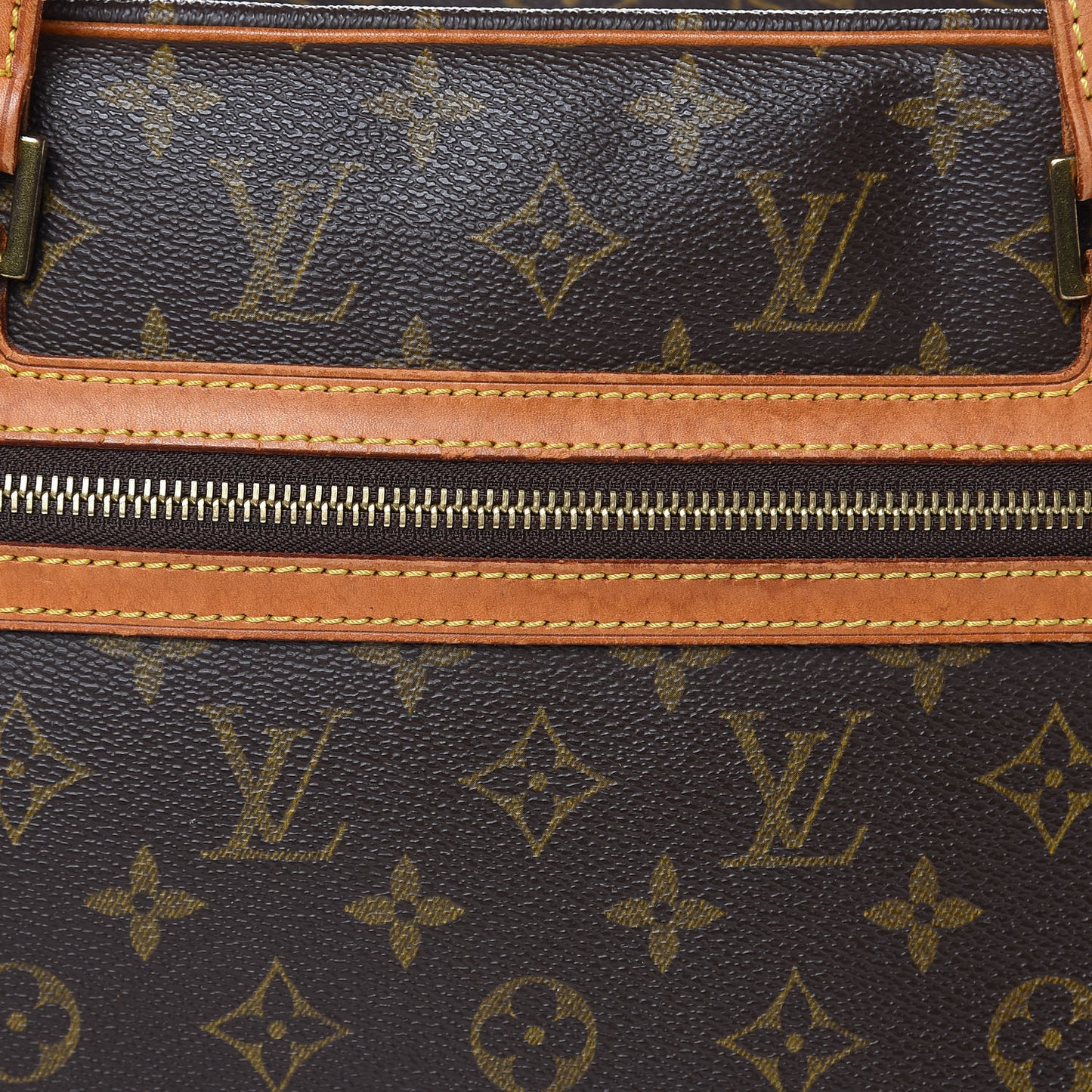 Monogram Cite GM
