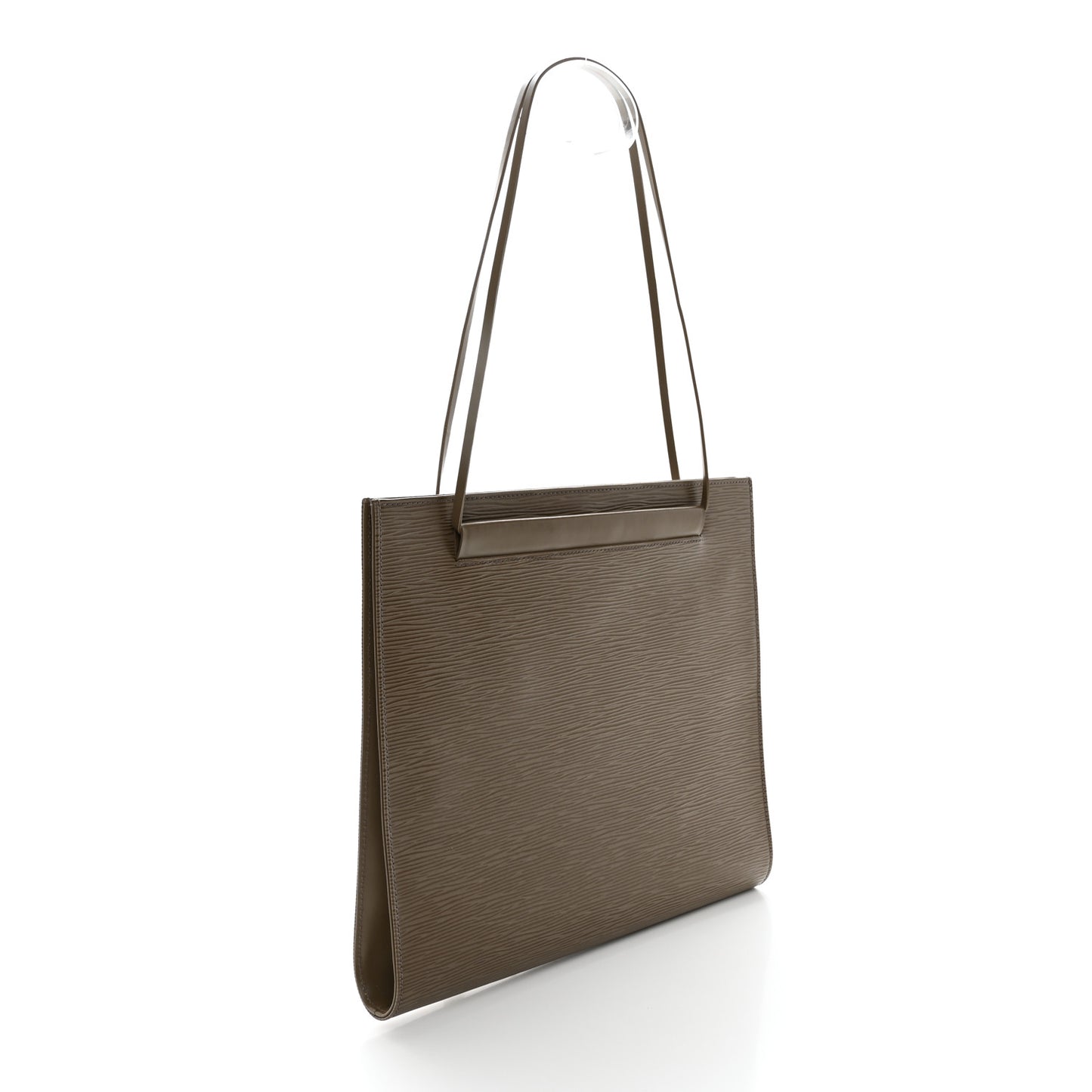 Epi Saint Tropez Pepper