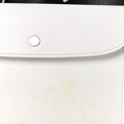 Stella McCartney Eco Alter Nappa Crossbody Black 11 of 15