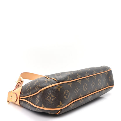 Louis Vuitton Monogram Thames PM 4 of 9