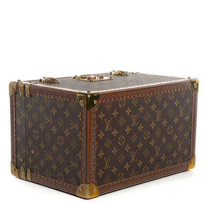 Louis Vuitton Monogram Boite Pharmacie 5 of 11