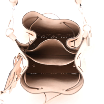 Louis Vuitton Mahina Muria Coquille 5 of 9