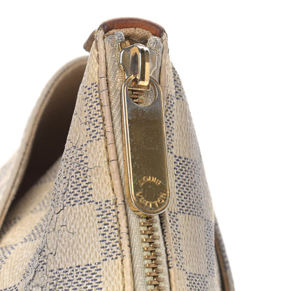 Louis Vuitton Damier Azur Totally PM 11 of 18