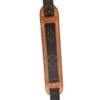 Louis Vuitton Monogram Amazone 14 of 22