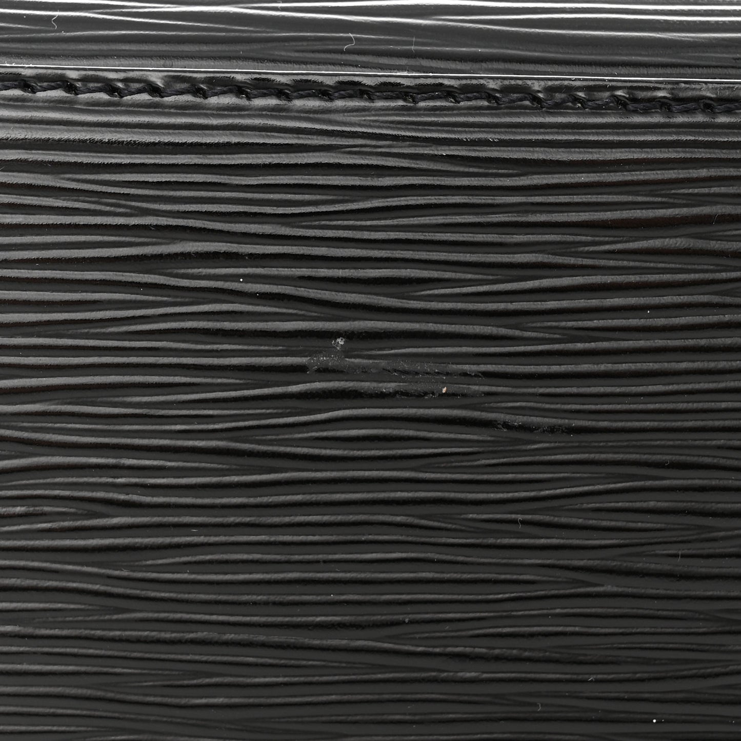 Epi Figari MM Black