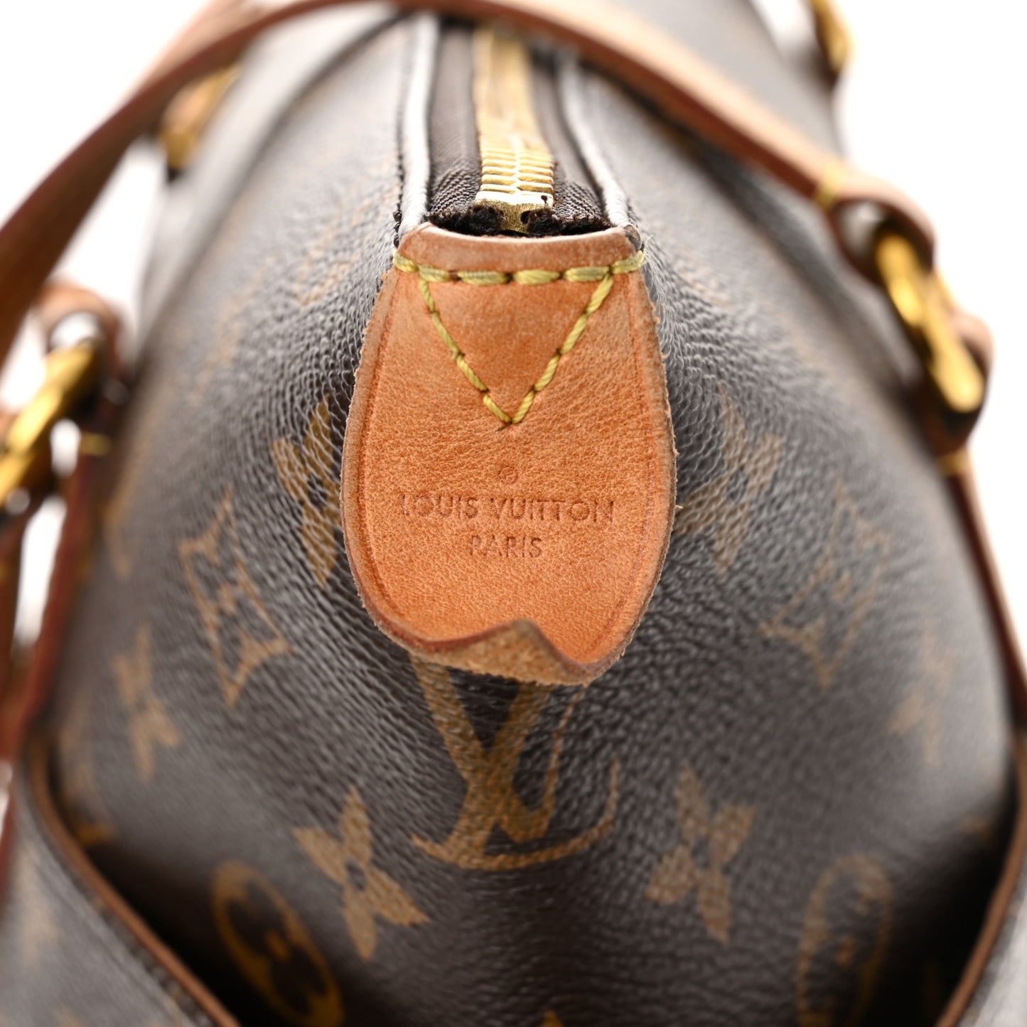 Monogram Totally MM